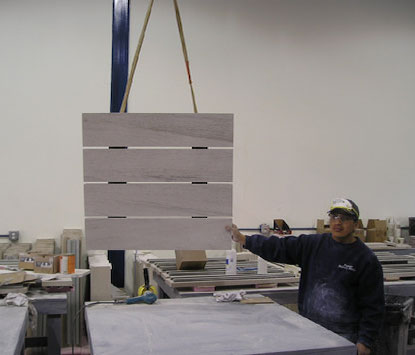 proj_polyprep_4