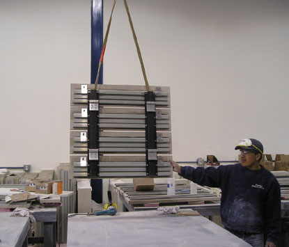 proj_polyprep_5
