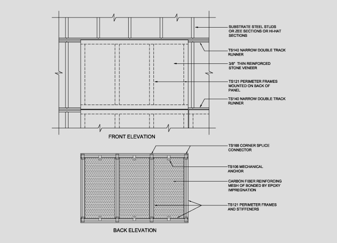 typ_wall_panel